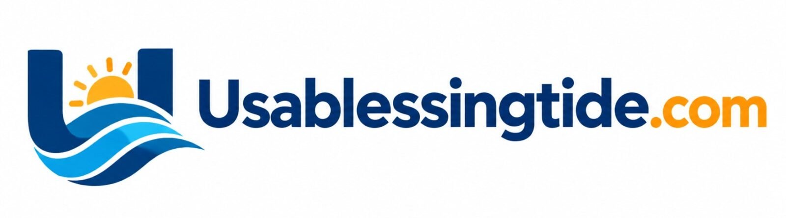 blessingtide.com
